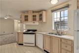 1675 Manzanita - Photo 19
