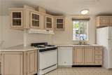 1675 Manzanita - Photo 20