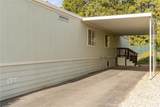 1675 Manzanita - Photo 21