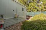 1675 Manzanita - Photo 22