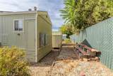 1675 Manzanita - Photo 25