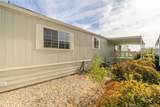 1675 Manzanita - Photo 26