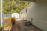 1675 Manzanita - Photo 27