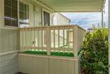1675 Manzanita - Photo 28