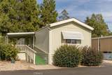1675 Manzanita - Photo 3