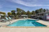1675 Manzanita - Photo 32
