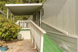 1675 Manzanita - Photo 4