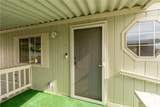 1675 Manzanita - Photo 5