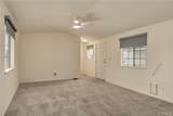1675 Manzanita - Photo 6