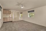 1675 Manzanita - Photo 7