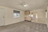 1675 Manzanita - Photo 8