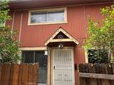 14265 Terrabella  St  48 - Photo 1