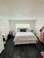 14265 Terrabella  St  48 - Photo 10