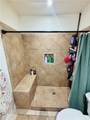 14265 Terrabella  St  48 - Photo 11