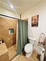 14265 Terrabella  St  48 - Photo 12