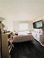 14265 Terrabella  St  48 - Photo 13
