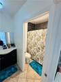 14265 Terrabella  St  48 - Photo 14