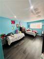 14265 Terrabella  St  48 - Photo 15