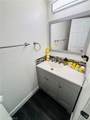 14265 Terrabella  St  48 - Photo 16