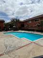 14265 Terrabella  St  48 - Photo 19