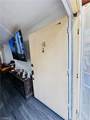 14265 Terrabella  St  48 - Photo 24