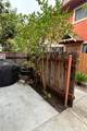 14265 Terrabella  St  48 - Photo 25