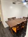 14265 Terrabella  St  48 - Photo 3