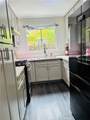 14265 Terrabella  St  48 - Photo 4