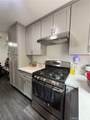 14265 Terrabella  St  48 - Photo 5