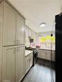 14265 Terrabella  St  48 - Photo 6