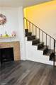 14265 Terrabella  St  48 - Photo 7