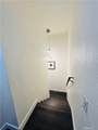 14265 Terrabella  St  48 - Photo 8