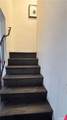 14265 Terrabella  St  48 - Photo 9