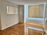 18319 Hart Street - Photo 8