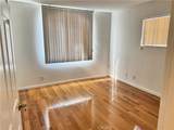 18319 Hart Street - Photo 9