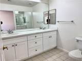 18319 Hart Street - Photo 10