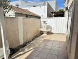 18319 Hart Street - Photo 11