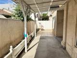 18319 Hart Street - Photo 12