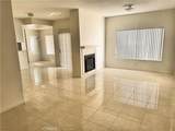 18319 Hart Street - Photo 1