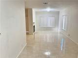 18319 Hart Street - Photo 2
