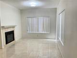 18319 Hart Street - Photo 3