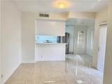 18319 Hart Street - Photo 4