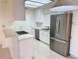 18319 Hart Street - Photo 5