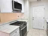 18319 Hart Street - Photo 6