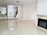 18319 Hart Street - Photo 7