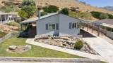 33105 Santiago Road - Photo 1
