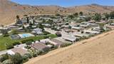 33105 Santiago Road - Photo 10