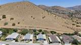 33105 Santiago Road - Photo 11