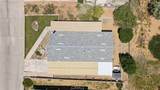 33105 Santiago Road - Photo 12