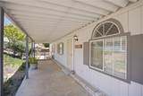 33105 Santiago Road - Photo 13